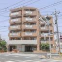 ロイヤルステージ上石神井