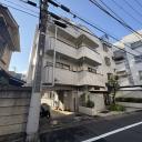 グレイス江古田
