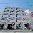 ヴェラハイツ鷺宮