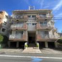 井荻マンション