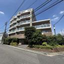 エクセレント光が丘