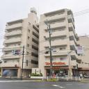 アルス石神井公園