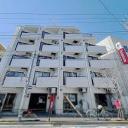 ヴェラハイツ鷺宮