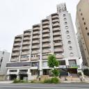 小豆沢ローズハイム