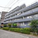 大山コーポサンキョー