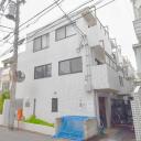 メインステージ中野