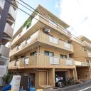 ウィンベルコーラス蓮沼