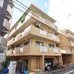 ウィンベルコーラス蓮沼