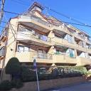 ライオンズマンション桜台第2