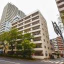 オリエンタルグリーンコーポラス