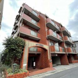 セザール池袋要町