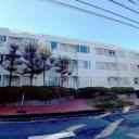 パイロットハウス北新宿