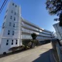 レーヴTAKEDA和光