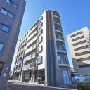 サンクレイドル中村橋