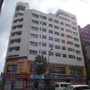 パシフィックニュー豊玉