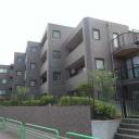 ドラゴンマンション桜台壱番館