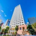 ディアマークスキャピタルタワー