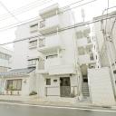 日神パレス豊島園