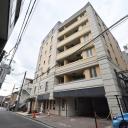 グランシティユーロパレス練馬