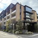 ヴェレーナ練馬ぬくいの森