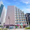 早稲田永谷マンション