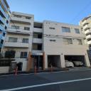 パーク・ハイム豊玉北