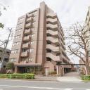 ヴィルヌーブ光が丘公園