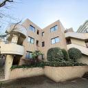 ベルテ中野江古田 A棟