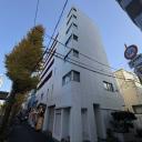 グランドメゾン新高円寺