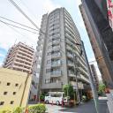 ロイヤルステーション中村橋