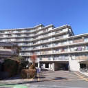 プランヴェール入間霞川