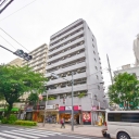 アクシルコート桜台