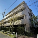 ライオンズシティ小竹向原