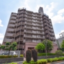 ウインベルコーラス練馬春日町