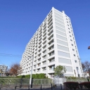 豊玉南住宅