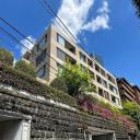 パーク・コート麻布鳥居坂