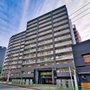 コンパートメント東京中央