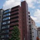 メイゾン麴町