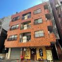 平河町ドリームマンション