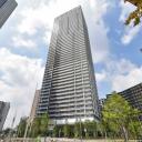 HARUMI FLAG SUN VILLAGE T棟