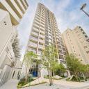 ジオグランデ白金台