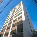 パークリュクス白金mono