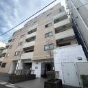 デュオ・スカーラ麹町