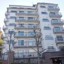 秀和第2三田綱町レジデンス