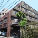 セントラル三田