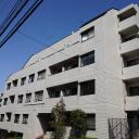 三光坂ホームズ