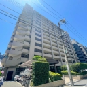 イトーピア麻布