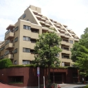 フラッツ景丘