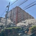 シャンボール三田