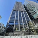 WORLD TOWER RESIDENCE